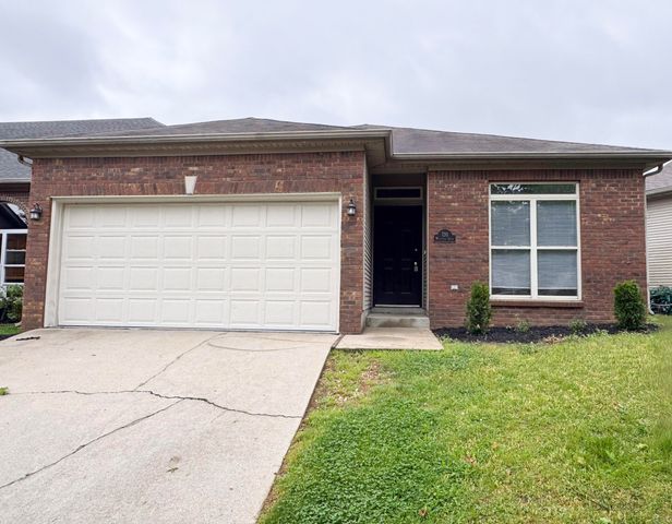720 Whispering Brook Trace, Lexington, KY 40509
