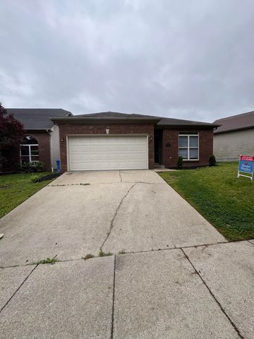 720 Whispering Brook Trace, Lexington, KY 40509