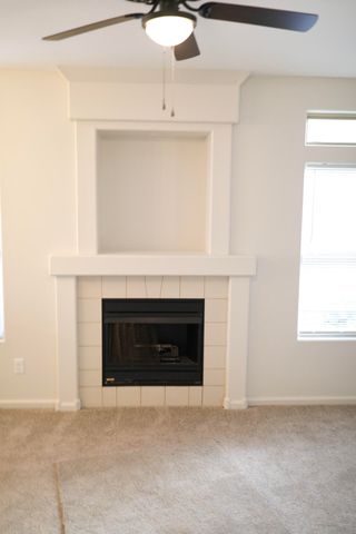 720 Whispering Brook Trace, Lexington, KY 40509