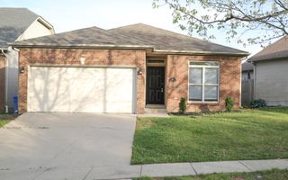 720 Whispering Brook Trace, Lexington, KY 40509