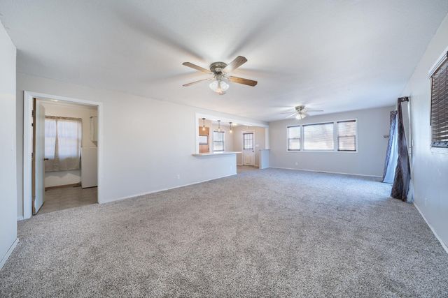 1400 E Beaumont St, Park City, KS 67219