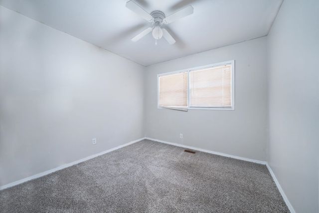 1400 E Beaumont St, Park City, KS 67219