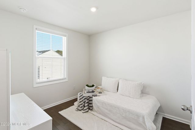 502 Cyprus Court, Forked River, NJ 08731