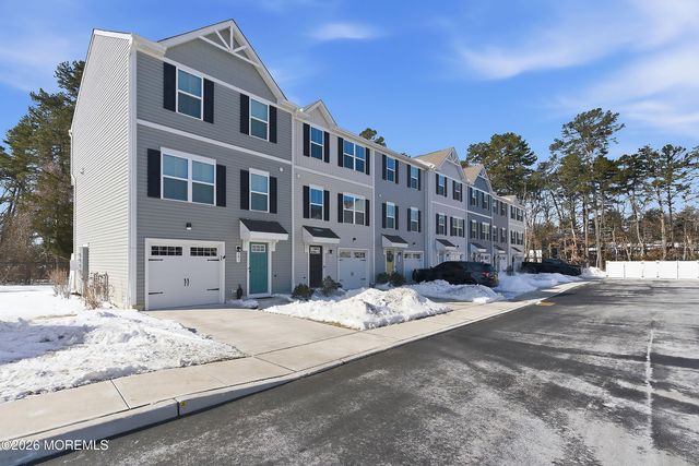 502 Cyprus Court, Forked River, NJ 08731