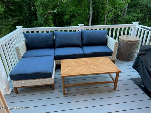 502 Cyprus Court, Forked River, NJ 08731