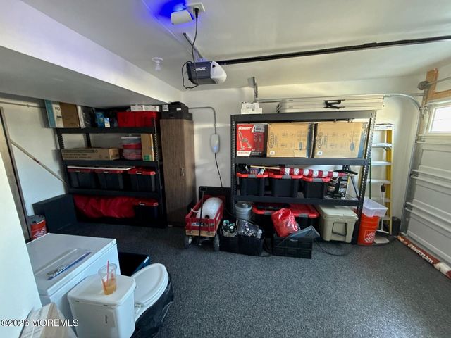 502 Cyprus Court, Forked River, NJ 08731