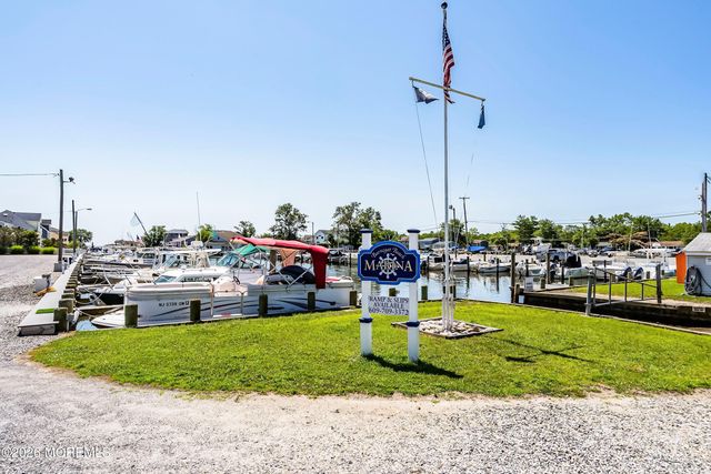 502 Cyprus Court, Forked River, NJ 08731