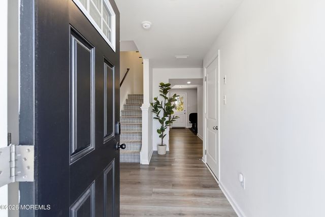 502 Cyprus Court, Forked River, NJ 08731