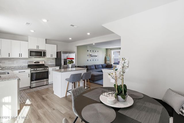 502 Cyprus Court, Forked River, NJ 08731