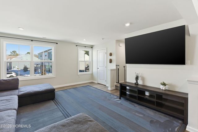 502 Cyprus Court, Forked River, NJ 08731