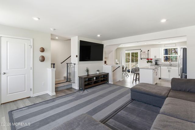 502 Cyprus Court, Forked River, NJ 08731