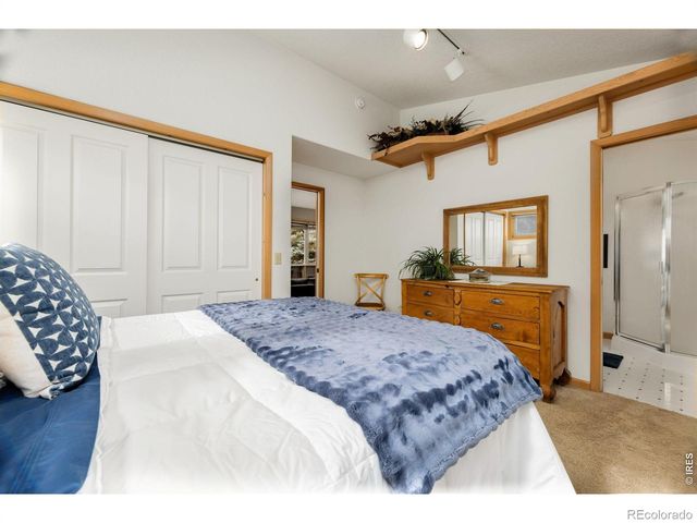 2340 Eagle Cliff Road, Estes Park, CO 80517