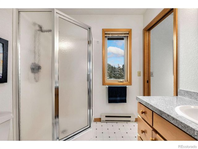 2340 Eagle Cliff Road, Estes Park, CO 80517