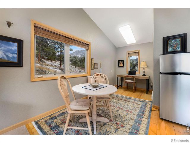 2340 Eagle Cliff Road, Estes Park, CO 80517