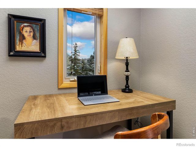 2340 Eagle Cliff Road, Estes Park, CO 80517