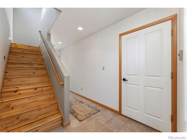 2340 Eagle Cliff Road, Estes Park, CO 80517