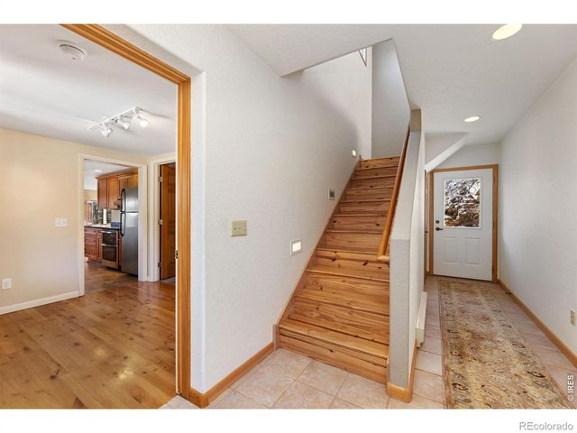 2340 Eagle Cliff Road, Estes Park, CO 80517