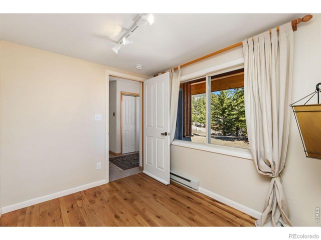2340 Eagle Cliff Road, Estes Park, CO 80517