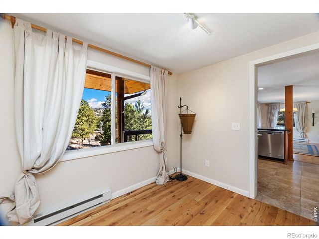 2340 Eagle Cliff Road, Estes Park, CO 80517