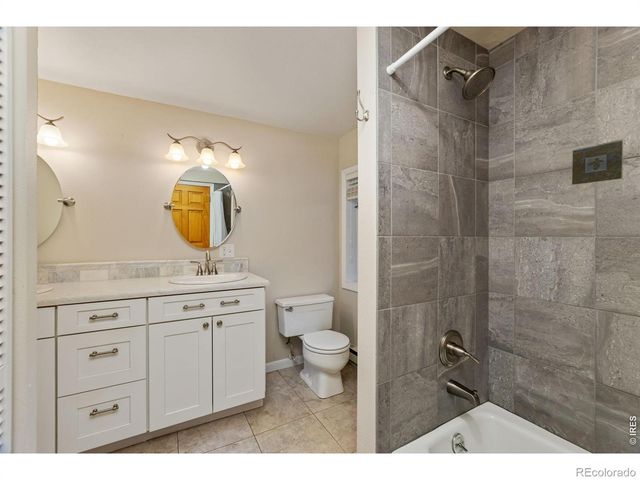 2340 Eagle Cliff Road, Estes Park, CO 80517