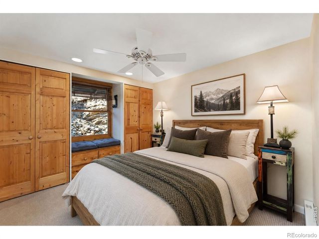 2340 Eagle Cliff Road, Estes Park, CO 80517