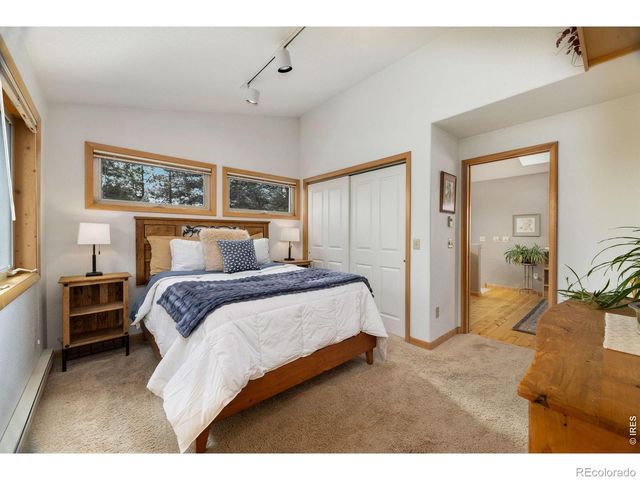 2340 Eagle Cliff Road, Estes Park, CO 80517