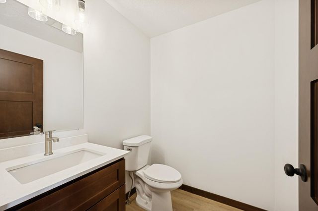 18042 Walnut Circle, Big Lake, MN 55309