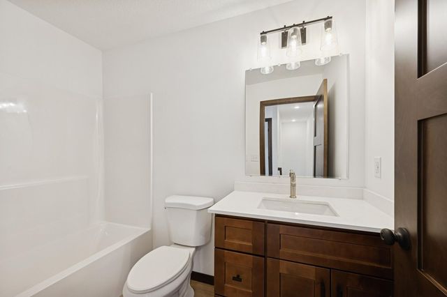 18042 Walnut Circle, Big Lake, MN 55309