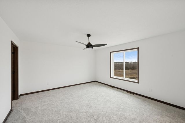 18042 Walnut Circle, Big Lake, MN 55309