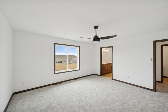 18042 Walnut Circle, Big Lake, MN 55309