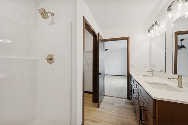 18042 Walnut Circle, Big Lake, MN 55309