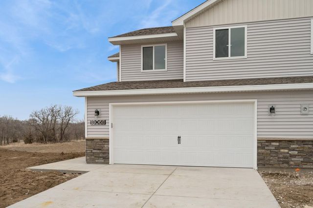 18042 Walnut Circle, Big Lake, MN 55309