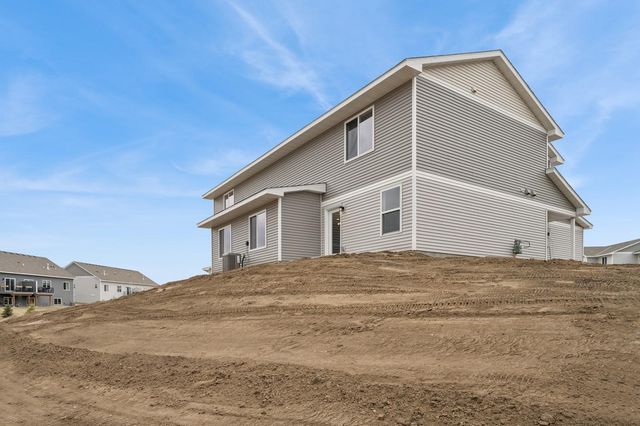 18042 Walnut Circle, Big Lake, MN 55309