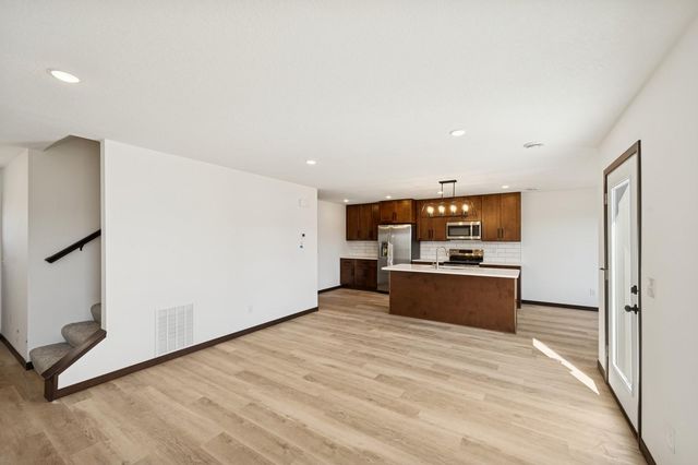 18042 Walnut Circle, Big Lake, MN 55309