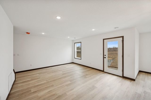 18042 Walnut Circle, Big Lake, MN 55309