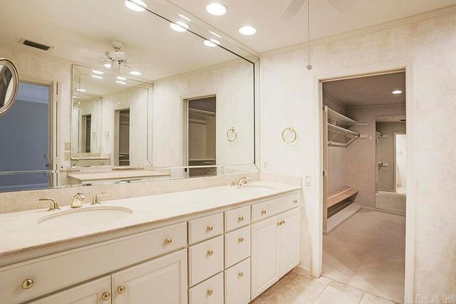 707 Pleasant Valley Dr Unit 10, Little Rock, AR 72227