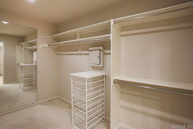 707 Pleasant Valley Dr Unit 10, Little Rock, AR 72227