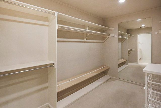 707 Pleasant Valley Dr Unit 10, Little Rock, AR 72227