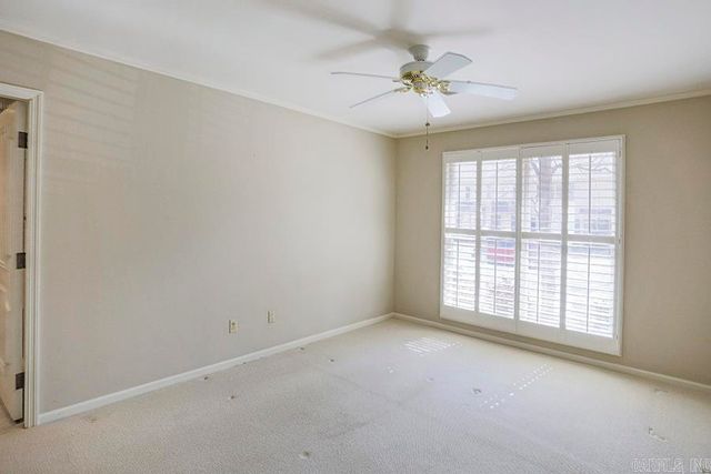 707 Pleasant Valley Dr Unit 10, Little Rock, AR 72227