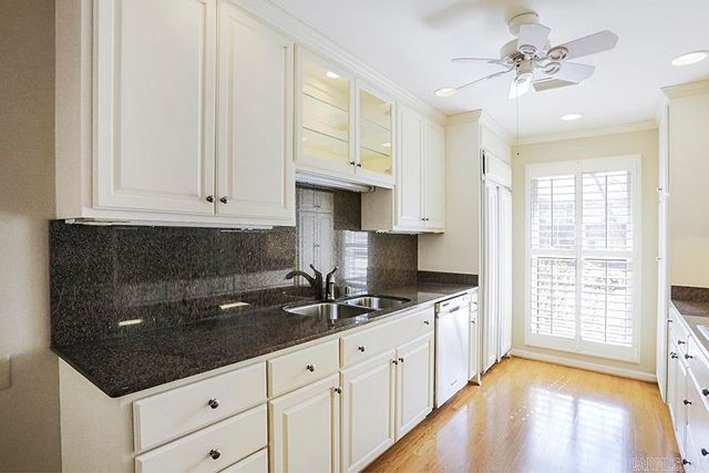 707 Pleasant Valley Dr Unit 10, Little Rock, AR 72227