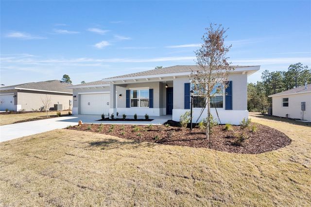 10044 SW 106TH CIRCLE, Ocala, FL 34481