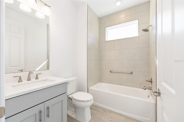 10044 SW 106TH CIRCLE, Ocala, FL 34481