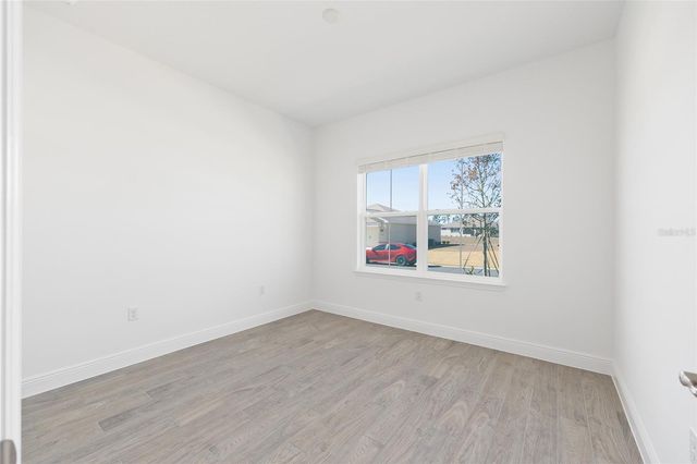 10044 SW 106TH CIRCLE, Ocala, FL 34481