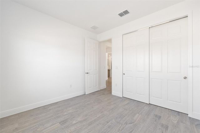 10044 SW 106TH CIRCLE, Ocala, FL 34481