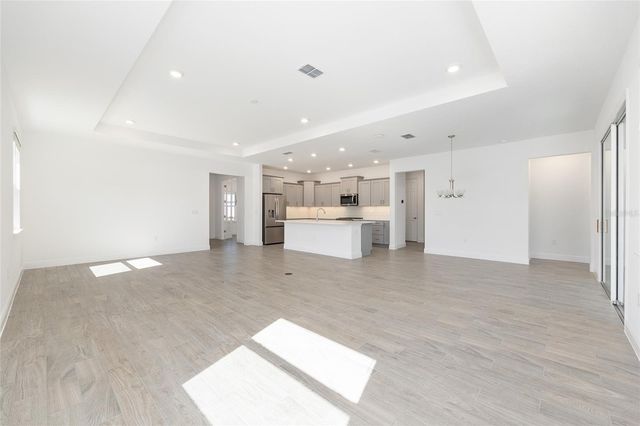 10044 SW 106TH CIRCLE, Ocala, FL 34481