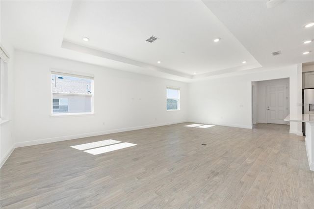 10044 SW 106TH CIRCLE, Ocala, FL 34481