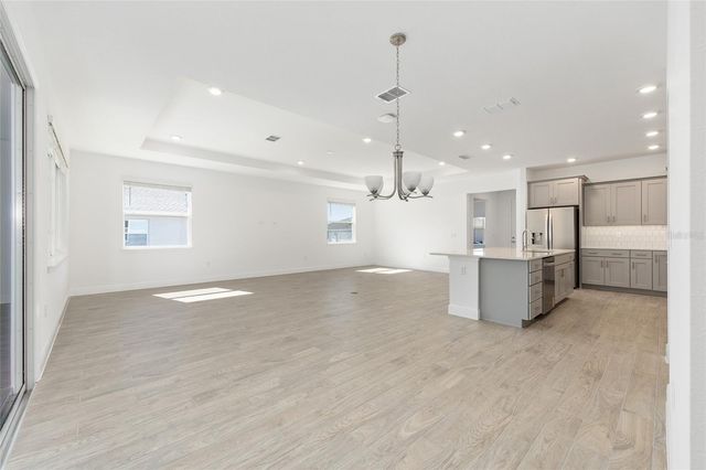 10044 SW 106TH CIRCLE, Ocala, FL 34481