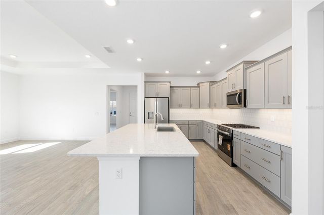 10044 SW 106TH CIRCLE, Ocala, FL 34481