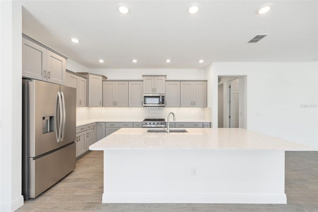 10044 SW 106TH CIRCLE, Ocala, FL 34481