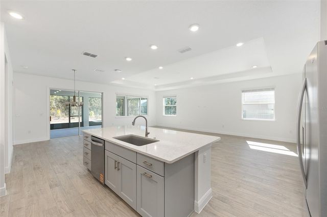 10044 SW 106TH CIRCLE, Ocala, FL 34481